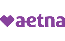Aetna Insurance