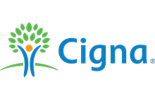 Cigna Insurance