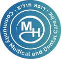 CMADC Logo