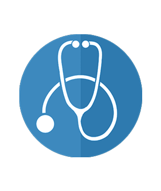 CMADC Provider