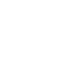 CMADC White Logo