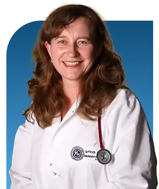 Dr. Renata Witkowska