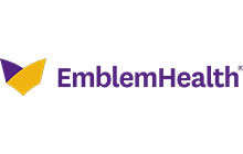 EmblemHealth Insurance