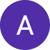 Feedback 17