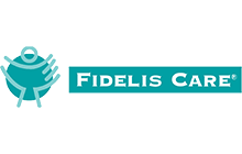 Fidelis Care Insurance