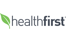 HealthFirst Insurance