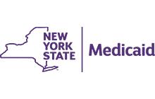 Medicaid Insurance