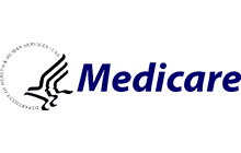 Medicare Insurance