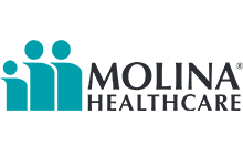 Molina Insurance