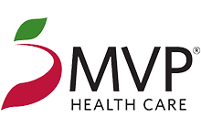 MVP Insurance