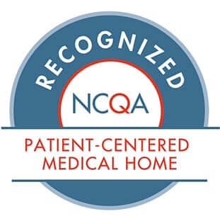 NCQA