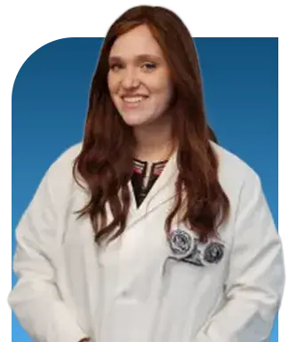 Penina Safier, DDS