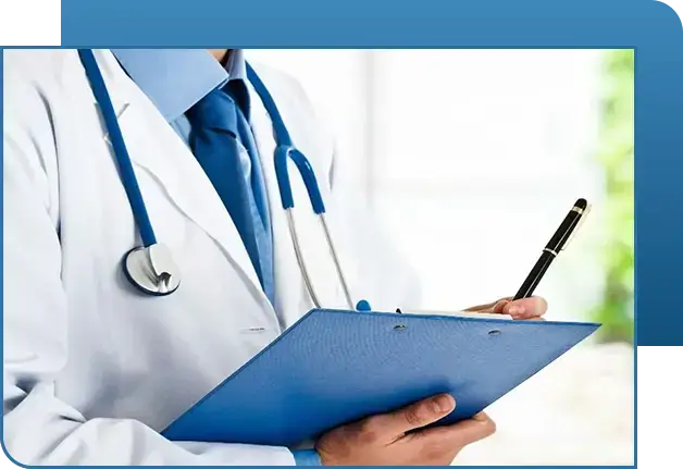 Primary Care