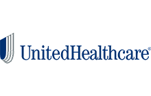 UnitedHealthcare Insurance