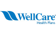 WellCare Insurance