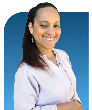Yosara Sanchez, RDH